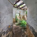 китайгород_палац4
