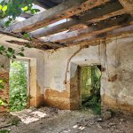 китайгород_палац5