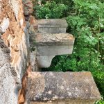 китайгород_палац6