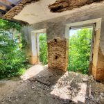 китайгород_палац7