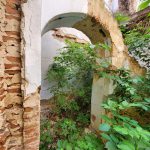 китайгород_палац8