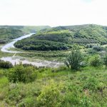 китайгород_пан1