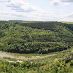 китайгород_пан9