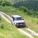 китайгород_прадо1б