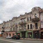 сагайдачного8_1