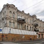 сагайдачного8_2