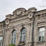 сагайдачного8_3а