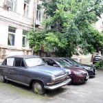 сагайдачного8_д3
