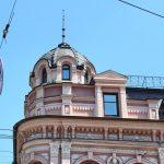 в_вал28_1а