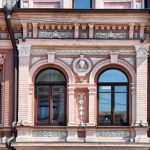 в_вал28_6а