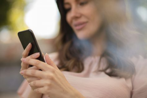 Почему стоит выбрать смартфон OPPO: практичный взгляд на технологию будущего