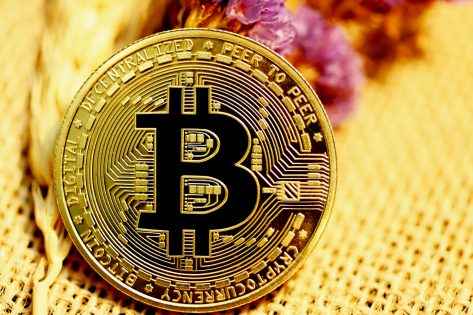 Как сделать обмен Bitcoin (BTC) на Tron (TRX) максимально выгодным?
