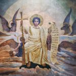 хрестовоздв_інт12