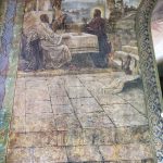 хрестовоздв_інт14