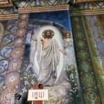 хрестовоздв_інт15