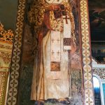 хрестовоздв_інт16