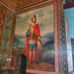 хрестовоздв_інт18