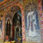 хрестовоздв_інт6