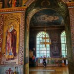 хрестовоздв_інт7