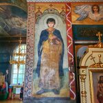 хрестовоздв_інт8