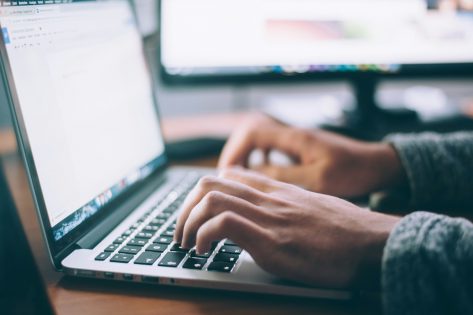 Как выбрать универсальный ноутбук для работы и отдыха Как выбрать универсальный ноутбук для работы и отдыха