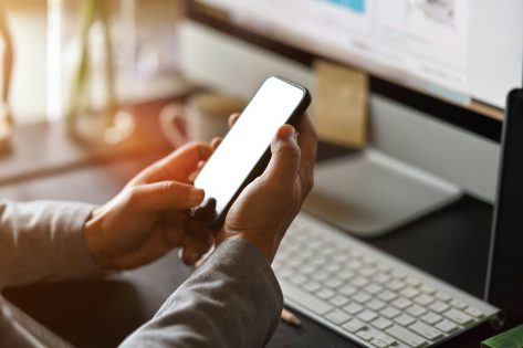 Туристичні маршрути 2.0: розробка мобільного додатку для міст із багатою історією