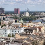 андріївська гора0