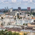 андріївська гора0а