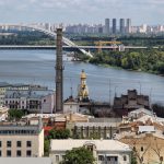 андріївська гора1