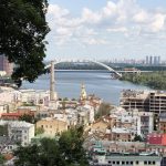 андріївська гора2