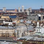 андріївська гора3