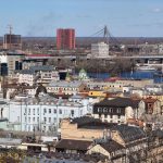 андріївська гора4