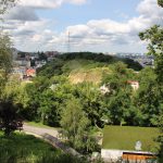 десятинна_гора1