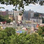 десятинна_гора2