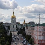 дзвіниця мих1