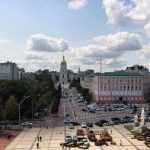 дзвіниця мих1а