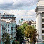 дзвіниця мих2