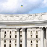 дзвіниця мих3