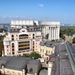 інтерконт1а