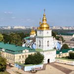 інтерконт2а