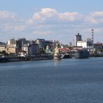 міст_піш_дн1