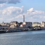 міст_піш_дн2