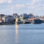 міст_піш_дн3