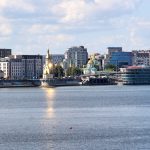 міст_піш_дн4