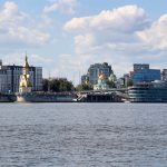 міст_піш_дн5