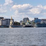 міст_піш_дн5а