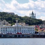 міст_піш_дн6