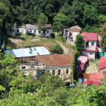 уздихальниця1