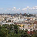 уздихальниця2