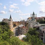 замкова_андр_узвіз1